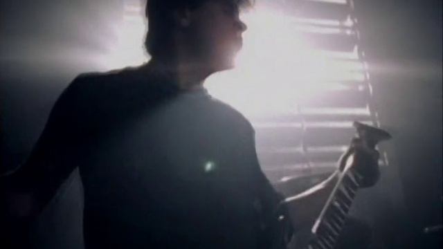 Machine Head - Imperium