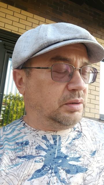 Новая машина ломается? Отказ от авто или как вернуть машину в автосалон.
