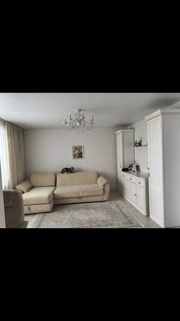 Миасс Уральская 82 1ка