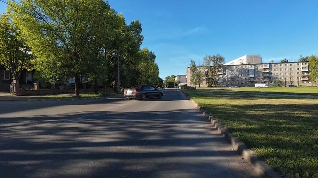 DJI_20260718071944_0011_D