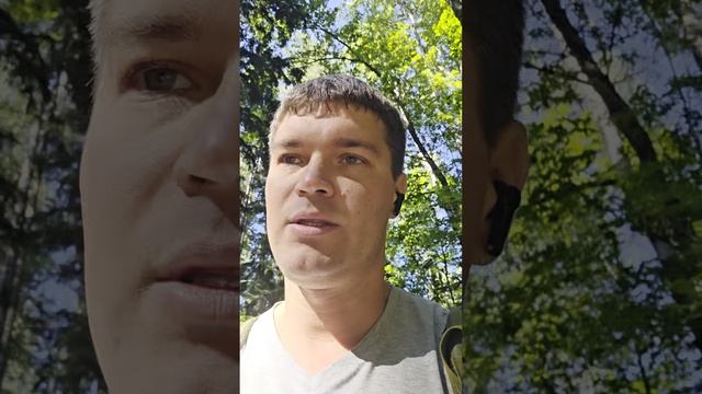 О матрице