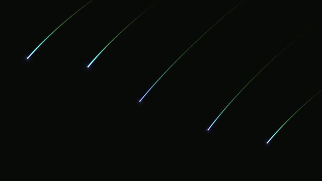 Koi To Senkyo To Chocolate - Kaze No Naka No Primrose (Ceui)
