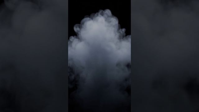 Баллада про аэропорт