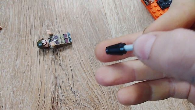 5905.mp4