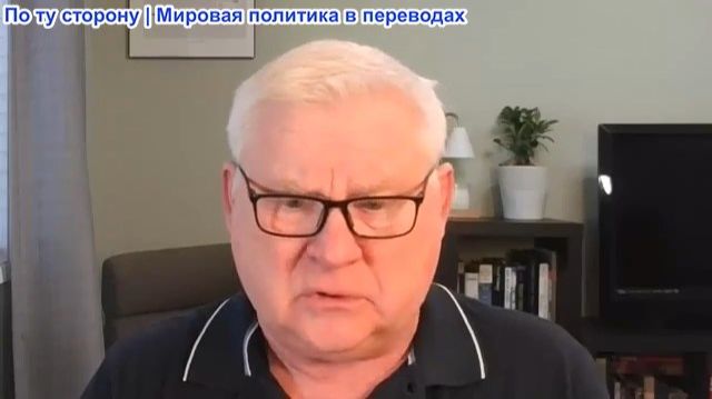 Андрей Мартьянов - Оперативная сводка