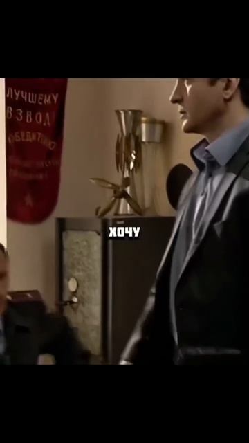 Сериал 🎬Шеф