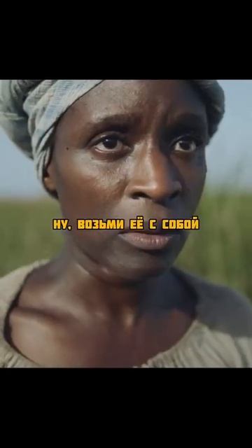 🎬Длинная песня (2018)
