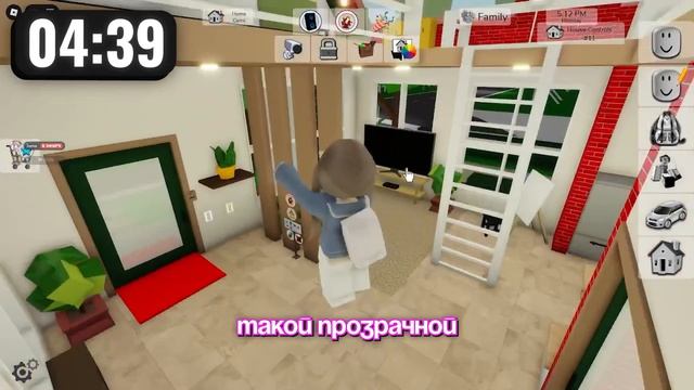 Я СЛОМАЛ РОБЛОКС ЭТИМИ АВАТАРАМИ