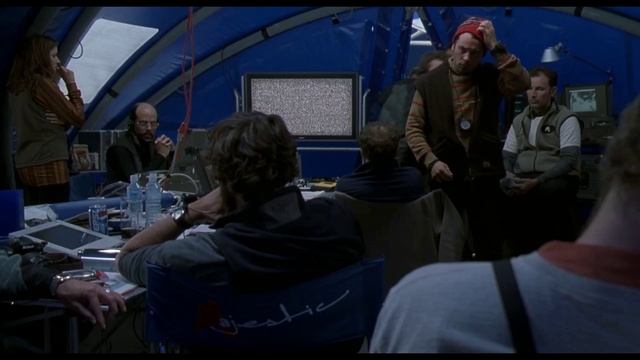 Лапоть и Соломинка Feat. DJ Vaptushka - В преисподней