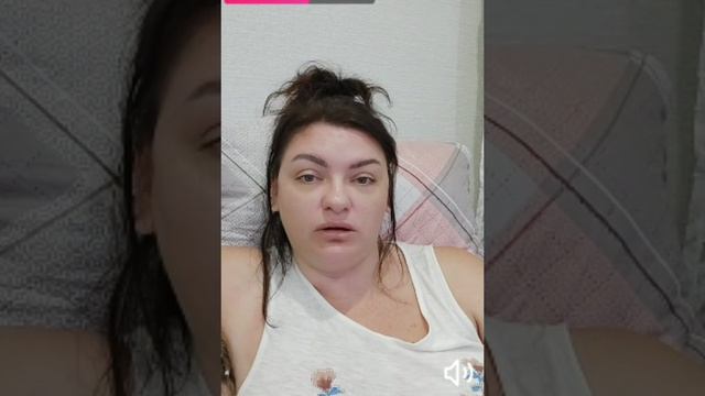 Знатно 