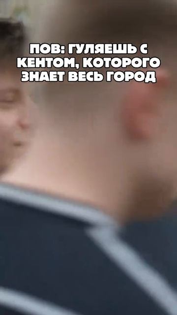 Ахахахахах мемы подпишитесь по братски