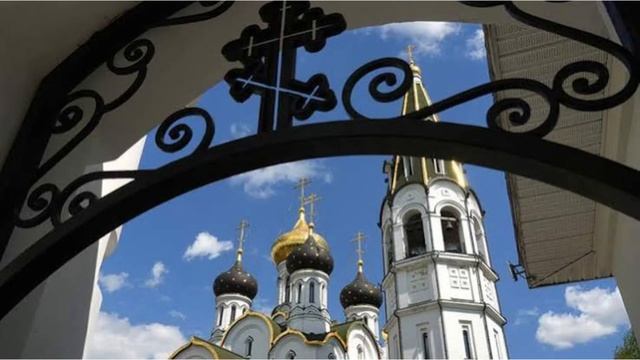 21 августа - Мирон Ветрогон. Народные приметы и традиции