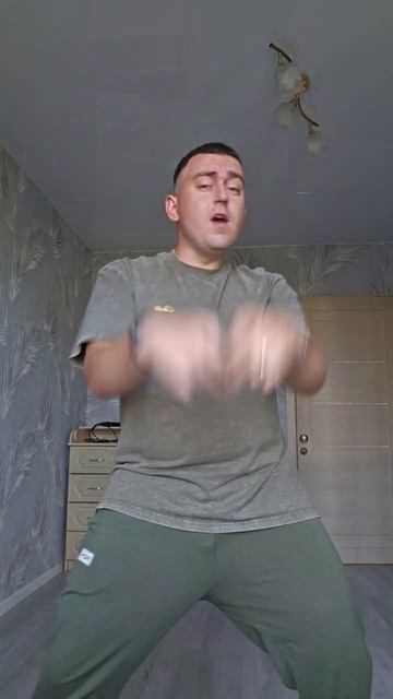 toxis Дора - Знак