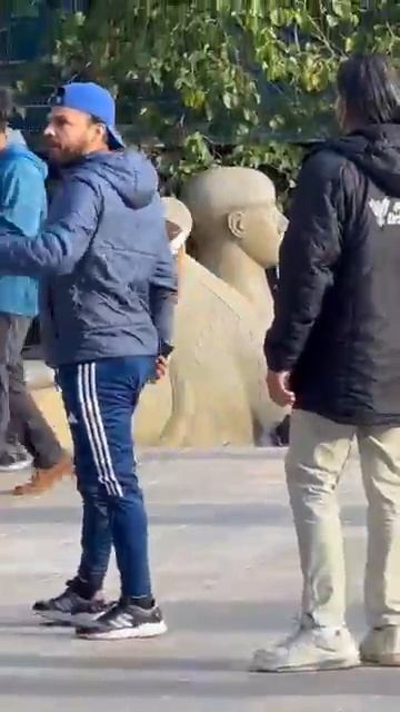 👊ФИГА👊СЕ👊