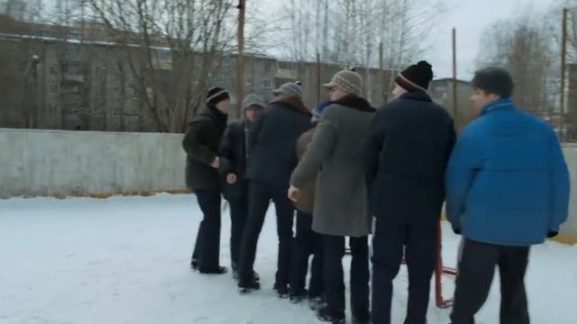 слово пацантре