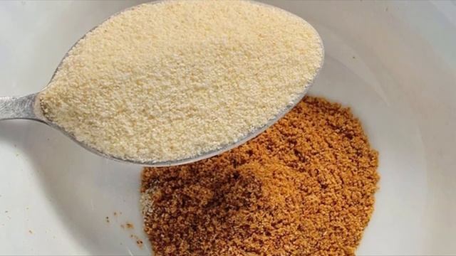 Почему крупы на рыбалку лучше не варить, а использовать сырыми?