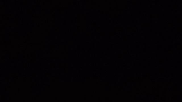 патриарх Московский и всея Руси Кирилл и Мефодий и не только на себя ответственность за свою жизнь