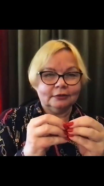 Медиация  коучинг. Возможно ли одно без другого?