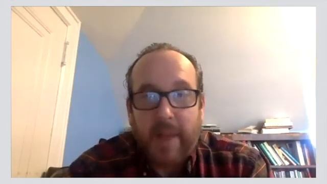How To Write Movie Reviews With AO Scott [get-save.com]