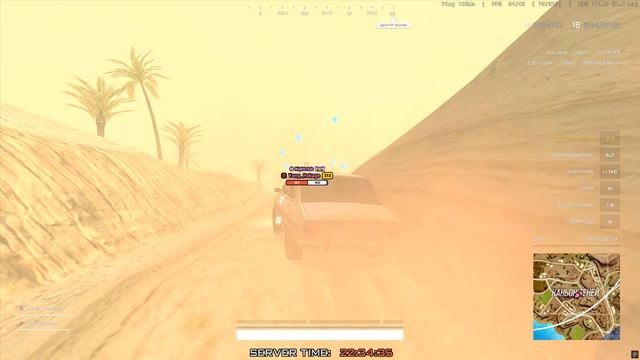 Grand Theft Auto San Andreas 2026.08.20 - 22.22.45.01