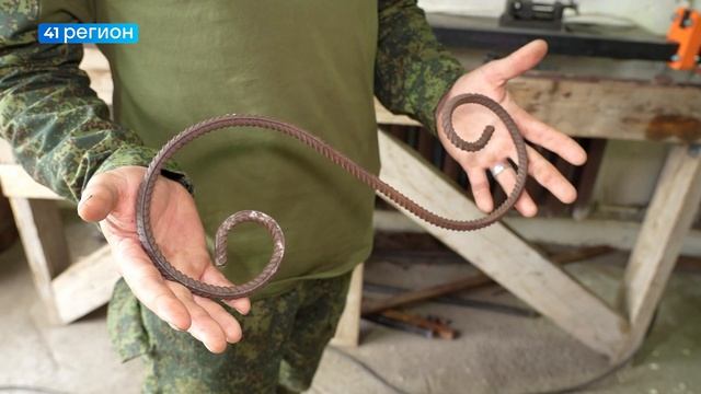 РЕАЛИЗАЦИЯ ПРОГРАММЫ СОЦИАЛЬНЫЙ КОНТРАКТ ПРОДОЛЖАЕТСЯ В УСТЬ-КАМЧАТСКОМ ОКРУГЕ  НОВОСТИ КАМЧАТКИ