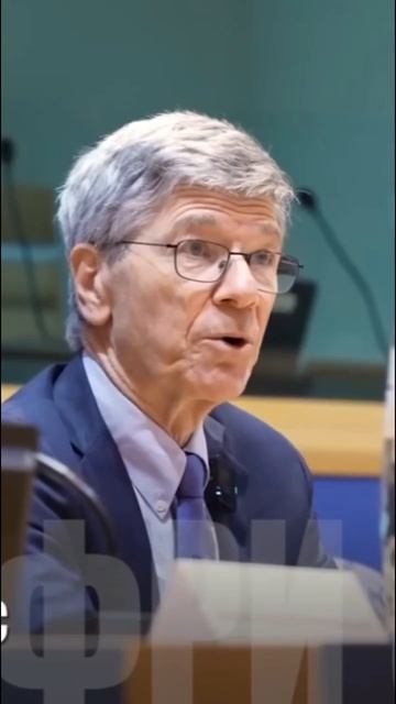 Безнаказанный американский мир