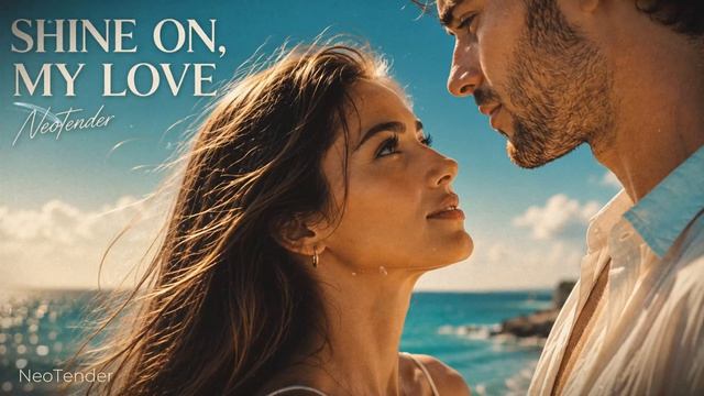 Shine On, My Love — Midnight Cinematic Version _ NeoTender