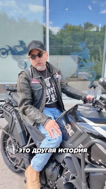 Zontes 2026.mp4