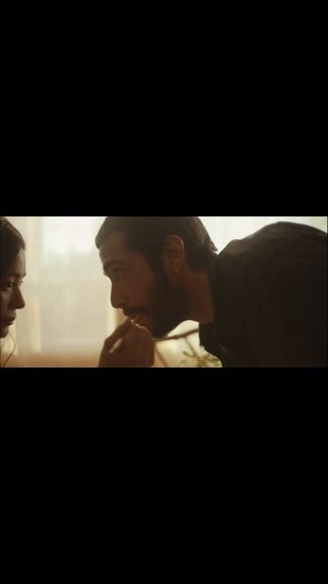 Запретный город - трейлер