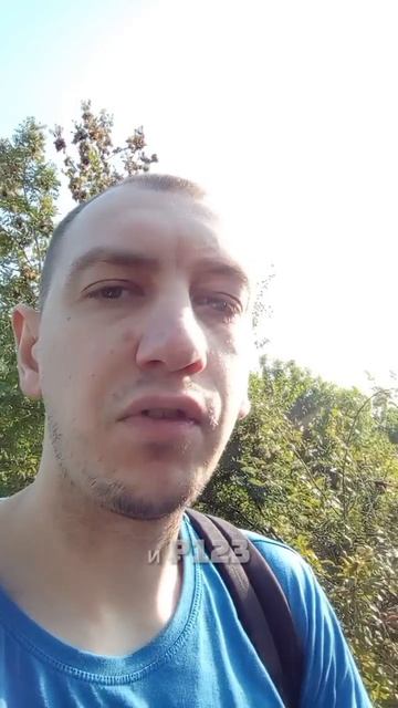 МНЕ ВЫПЛАТИЛИ ПЕРВЫЕ ДИВИДЕНДЫ И КУПОНЫ — ЧТО Я С НИМИ СДЕЛАЮ?