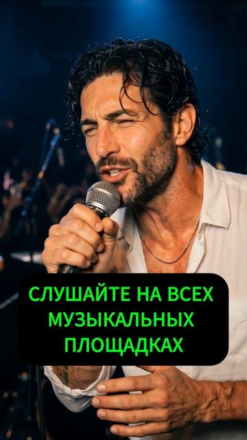 КОГДА ГОЛОС СТАНОВИТСЯ ЛЕГЕНДОЙ 🔥