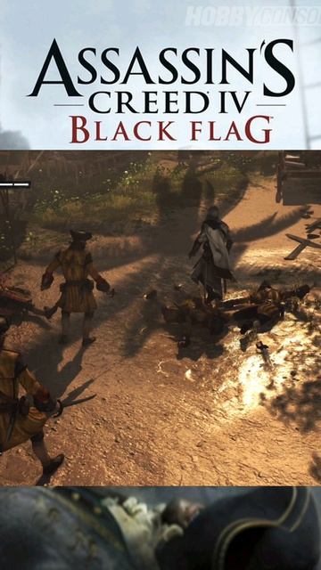 Раньше в Assassins Creed костюмы ДАВАЛИ БЕСПЛАТНО 