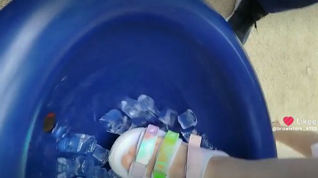 1000013481.mp4cfj