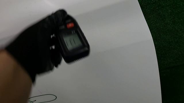 9463790