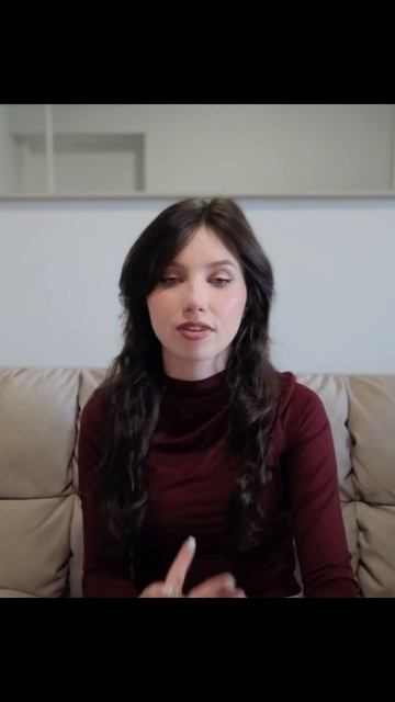 Конова - обществознание