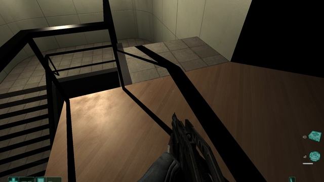 F.E.A.R. 75