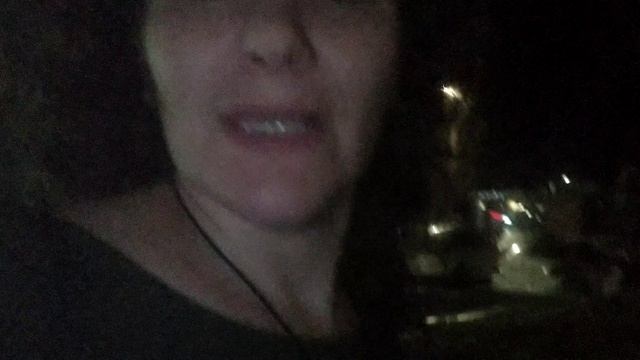 Разница между Я знаю что мне можно и А мне можно?