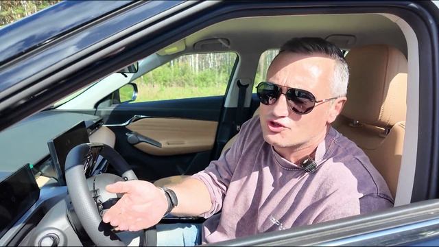 Рейд на тюменской трассе провели сотрудники ГАИ и Противопожарной службы