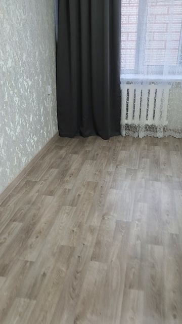 VID_20260817_193643