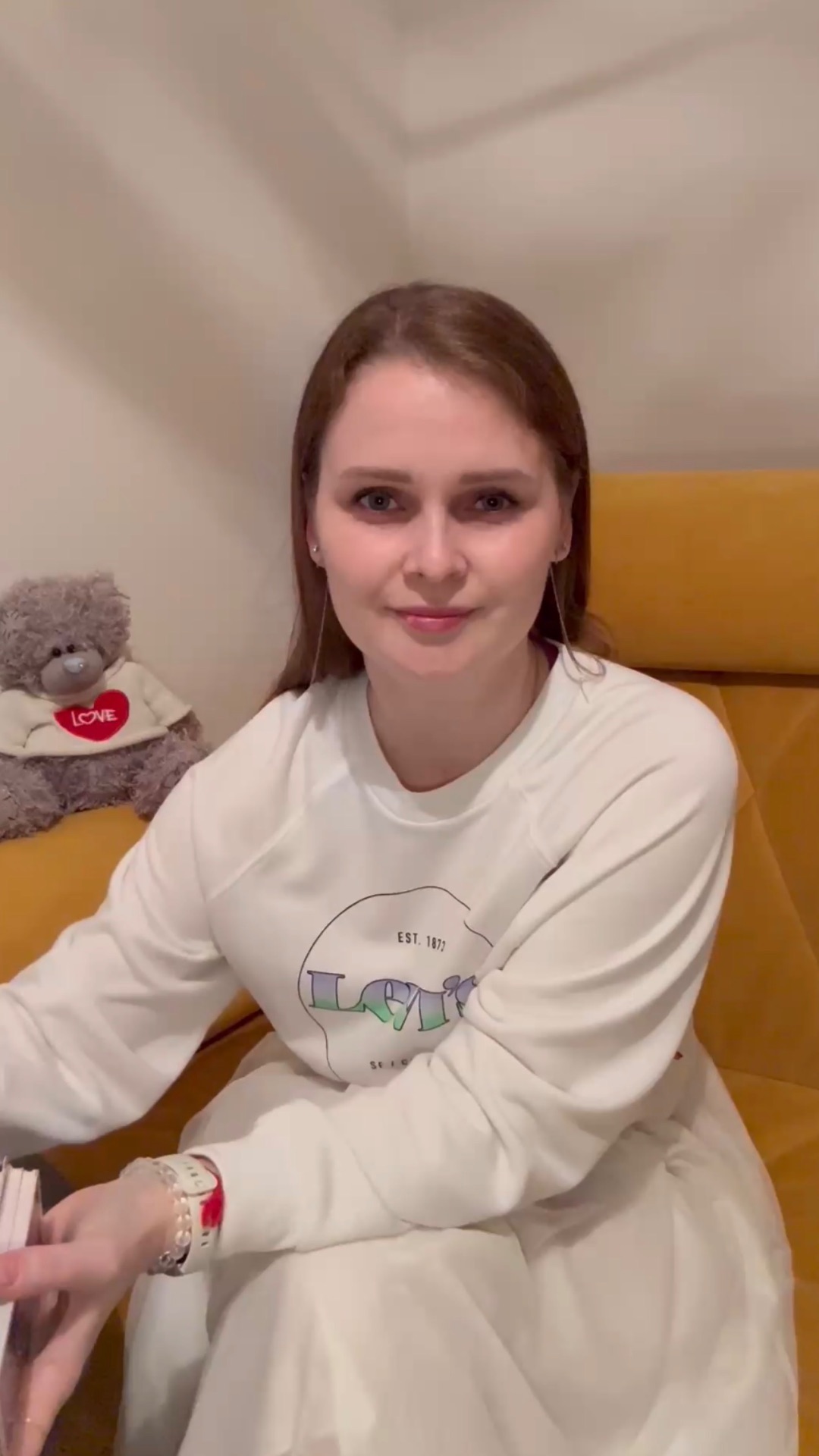 Что важно знать?🔥