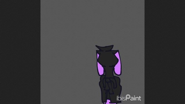 рисунок :3
