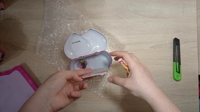 тг Любимая полочка 🥰