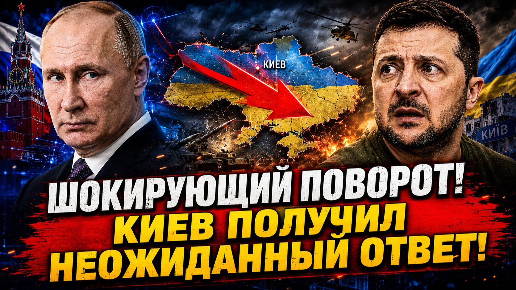 ГЕРАНИ СЖИГАЮТ КОРАБЛИ НА ДУНАЕ! ЖЕСТКИЙ ОТВЕТ ОТ ПУТИНА ДЛЯ ВУЧИЧА И ЗЕЛЕНСКОГО!