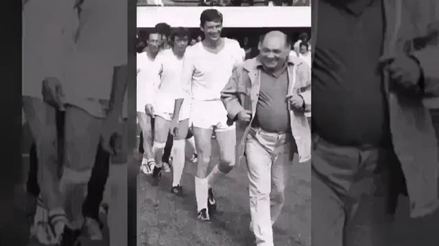 нас никто никогда не любил