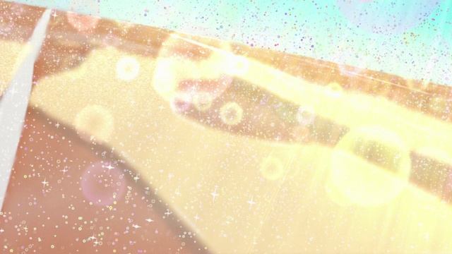 Koi Wa Ameagari No You Ni - Ref Rain (Aimer)