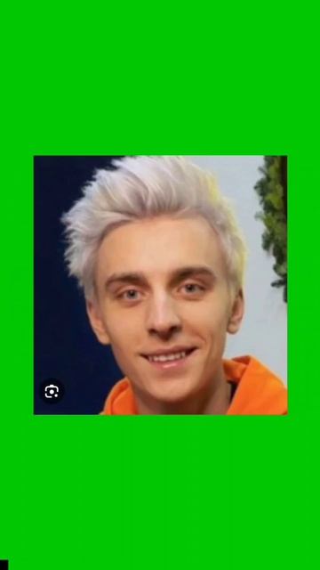 Олды вы тут
