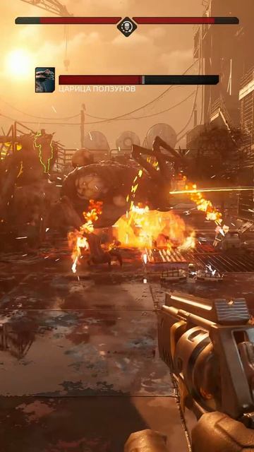 Killing Floor 3