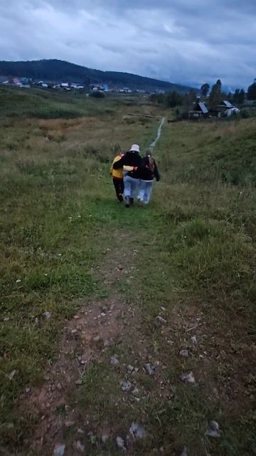 Река Меседа #природныепейзажи #лучшаяверсиясебя #открываюмир
