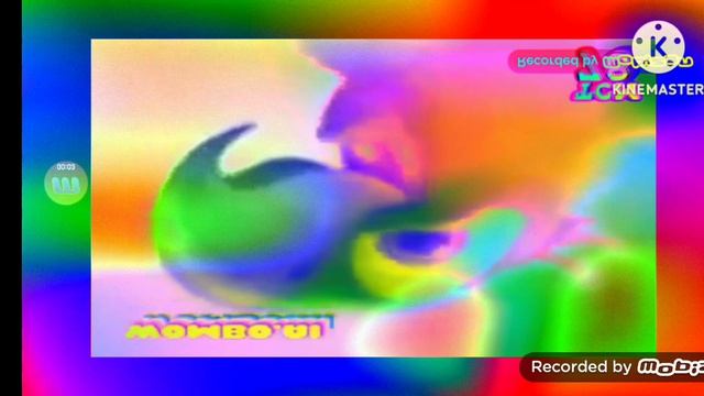 Prewiev 2 Blu Awesomeness Sponsored By Preview 2 Effects
