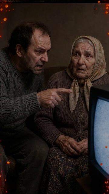 Если на дороге яма